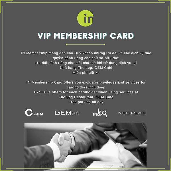 Member Card - Benefits.jpg